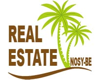 Nosy Be Real Estate